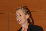 Annemarie Bastrup-Birk