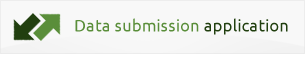 Data Submission Application