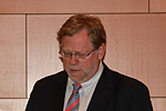 Johannes Eichhorn