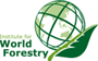 logo World Forestry