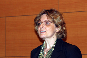 Elena Paoletti